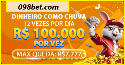 098BET COM: Viva o Esporte com Nossas Apostas Online!